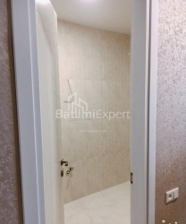 Apartment 53 m² - Iusuf Kobaladze, Batumi, Georgia