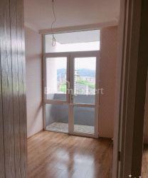Apartment 53 m² - Iusuf Kobaladze, Batumi, Georgia