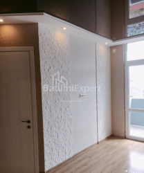 Apartment 53 m² - Iusuf Kobaladze, Batumi, Georgia