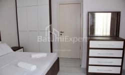 Apartment 80 m² - Zurab Gorgiladze, Batumi, Georgia