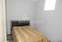 Apartment 4-room 68 m² - Yuryevskaya, Batumi
