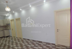 Apartment 4-room 68 m² - Yuryevskaya, Batumi