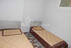 Apartment 4-room 68 m² - Yuryevskaya, Batumi