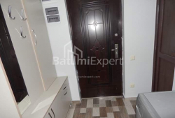 Apartment 4-room 68 m² - Yuryevskaya, Batumi