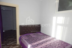 Apartment 68 m² - Yuryevskaya, Batumi, Georgia