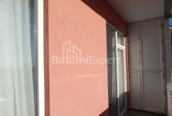 Apartment 4-room 68 m² - Yuryevskaya, Batumi