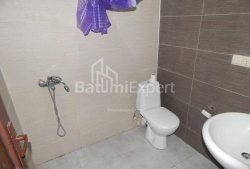 Apartment 68 m² - Yuryevskaya, Batumi, Georgia