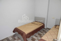 Apartment 68 m² - Yuryevskaya, Batumi, Georgia