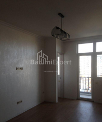 Apartment 45 m² - Ilia Chavchavadze, Batumi, Georgia