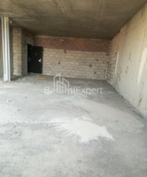 Apartment 5-room 105 m² - Giorgi Leonidze, Batumi