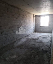 Apartment 5-room 105 m² - Giorgi Leonidze, Batumi