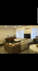 Apartment 5-room 150 m² - Sherif Khimshiashvili, Batumi