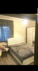 Apartment 5-room 150 m² - Sherif Khimshiashvili, Batumi