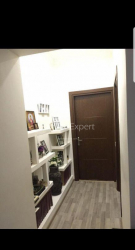 Apartment 150 m² - Sherif Khimshiashvili, Batumi, Georgia