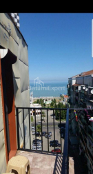 Apartment 5-room 150 m² - Sherif Khimshiashvili, Batumi
