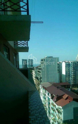 Apartment 55 m² - Ilia Chavchavadze, Batumi, Georgia