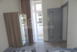 Apartment 52 m² - Shalva Inasaridze, Batumi, Georgia