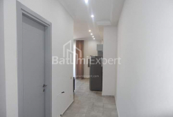 Apartment 52 m² - Shalva Inasaridze, Batumi, Georgia