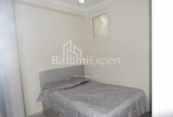 Apartment 3-room 52 m² - Shalva Inasaridze, Batumi