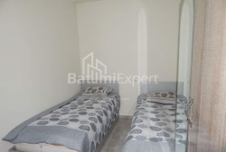 Apartment 52 m² - Shalva Inasaridze, Batumi, Georgia