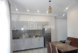 Apartment 3-room 52 m² - Shalva Inasaridze, Batumi
