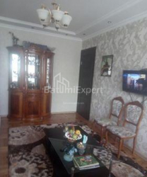 Apartment 60 m² - Giorgi Leonidze, Batumi, Georgia