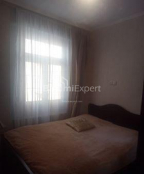 Apartment 3-room 60 m² - Giorgi Leonidze, Batumi