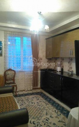 Apartment 60 m² - Giorgi Leonidze, Batumi, Georgia