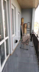 Apartment 2-room 40 m² - Nikoloz Baratashvili, Batumi