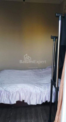Apartment 2-room 40 m² - Nikoloz Baratashvili, Batumi