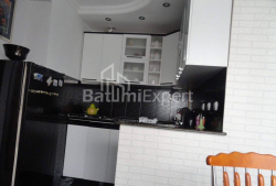 Apartment 53 m² - Mikhail Lermontov, Batumi, Georgia
