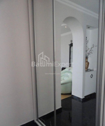 Apartment 53 m² - Mikhail Lermontov, Batumi, Georgia