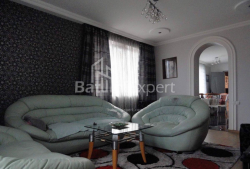 Apartment 2-room 53 m² - Mikhail Lermontov, Batumi