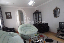 Apartment 53 m² - Mikhail Lermontov, Batumi, Georgia