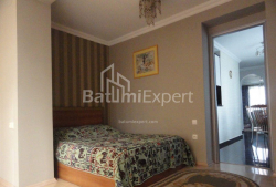 Apartment 53 m² - Mikhail Lermontov, Batumi, Georgia