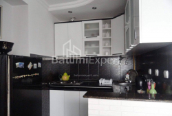 Apartment 53 m² - Mikhail Lermontov, Batumi, Georgia