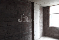 Apartment 2-room 35 m² - Angisa, Batumi