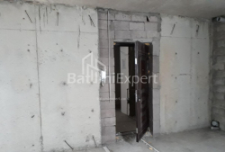Apartment 2-room 35 m² - Angisa, Batumi