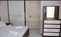 Apartment 80 m² - Yuryevskaya, Batumi, Georgia