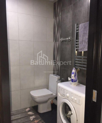 Apartment 19-room 34 m² - Niko Pirosmani, Batumi