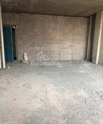 Apartment 2-room 54 m² - Ilia Chavchavadze, Batumi