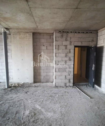 Apartment 4-room 105 m² - Yuryevskaya, Batumi