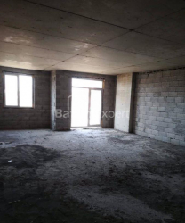 Apartment 4-room 105 m² - Yuryevskaya, Batumi