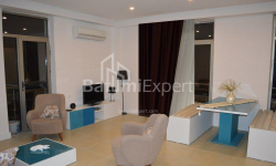 Apartment 4-room 110 m² - Sherif Khimshiashvili, Batumi