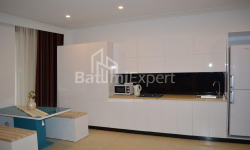 Apartment 110 m² - Sherif Khimshiashvili, Batumi, Georgia