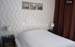 Apartment 4-room 110 m² - Sherif Khimshiashvili, Batumi