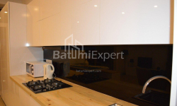 Apartment 4-room 110 m² - Sherif Khimshiashvili, Batumi