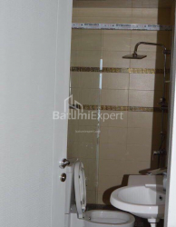Apartment 110 m² - Sherif Khimshiashvili, Batumi, Georgia