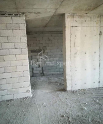 Apartment 73 m² - Yuryevskaya, Batumi, Georgia