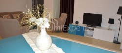 Apartment 4-room 110 m² - Yuryevskaya, Batumi